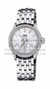 ���� Oris Artelier 561 7604 4956 MB